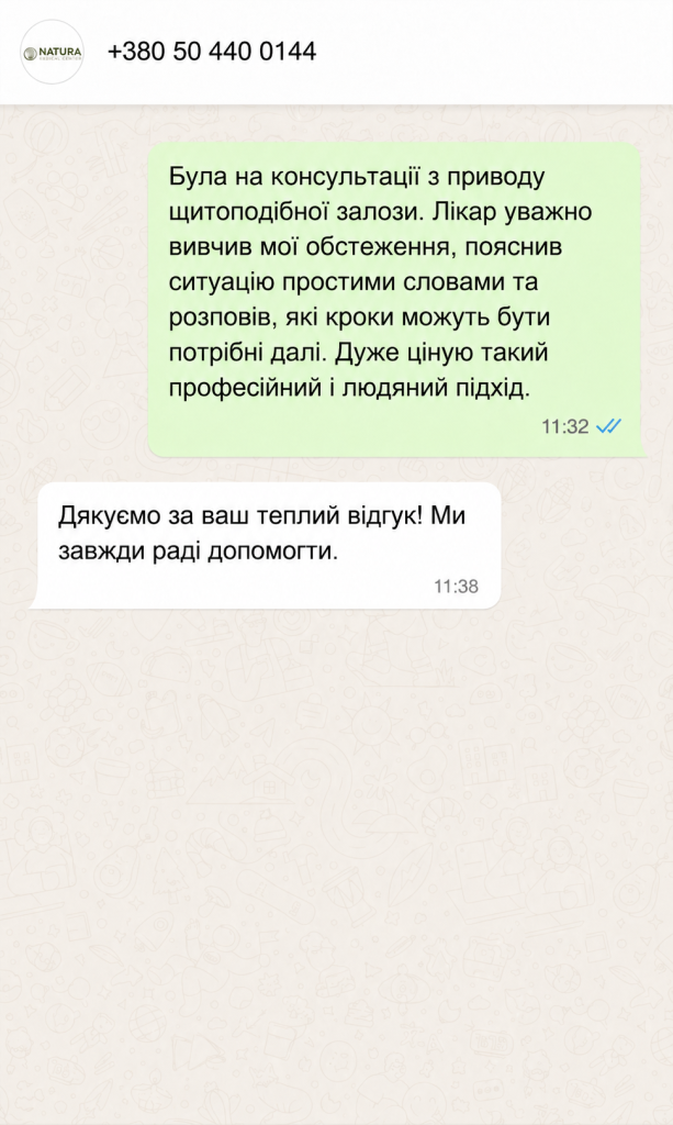 Людмила Шевченко