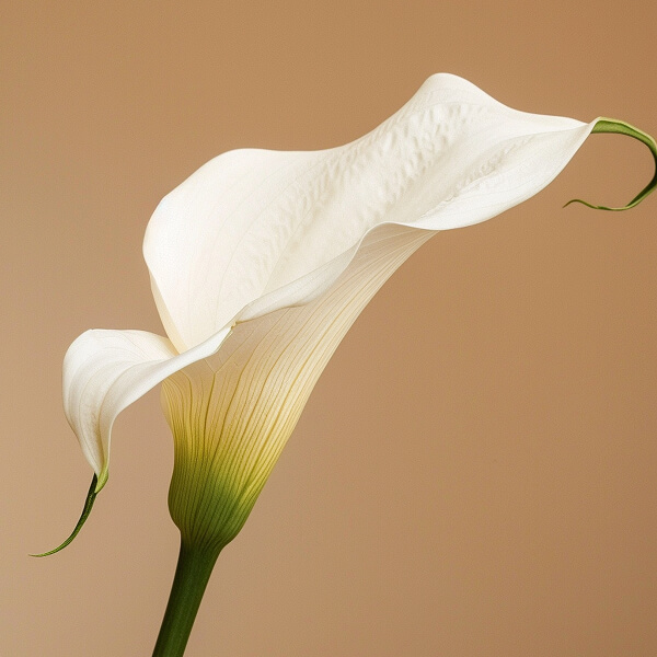 Чекап NATURA Basic PLUS