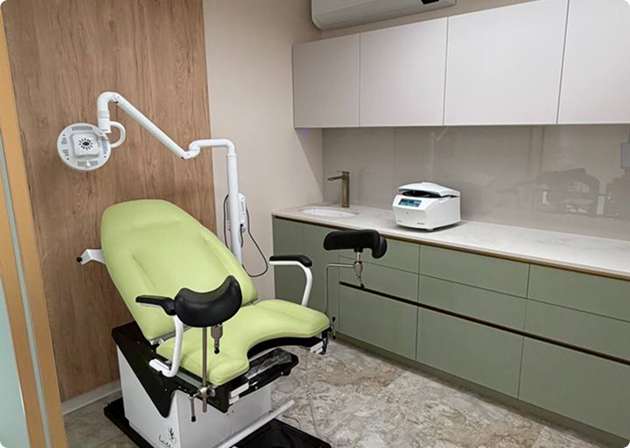 Clinic image 2